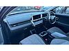 Hyundai IONIQ 5 IONIQ 5 160kW Premium 73 kWh 5dr Auto Green