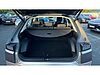 Hyundai IONIQ 5 IONIQ 5 160kW Premium 73 kWh 5dr Auto Green