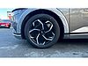 Hyundai IONIQ 5 IONIQ 5 160kW Premium 73 kWh 5dr Auto Green