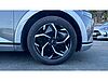 Hyundai IONIQ 5 IONIQ 5 160kW Premium 73 kWh 5dr Auto Green