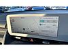 Hyundai IONIQ 5 IONIQ 5 160kW Premium 73 kWh 5dr Auto Green