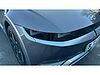 Hyundai IONIQ 5 IONIQ 5 160kW Premium 73 kWh 5dr Auto Green