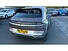 Hyundai IONIQ 5 IONIQ 5 160kW Premium 73 kWh 5dr Auto Green