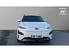Hyundai KONA KONA 100kW SE Connect 39kWh 5dr Auto White