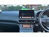 Hyundai KONA KONA 100kW SE Connect 39kWh 5dr Auto White