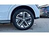 Hyundai KONA KONA 100kW SE Connect 39kWh 5dr Auto White