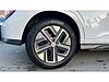 Hyundai KONA KONA 100kW SE Connect 39kWh 5dr Auto White