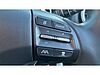 Hyundai KONA KONA 100kW SE Connect 39kWh 5dr Auto White
