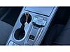 Hyundai KONA KONA 100kW SE Connect 39kWh 5dr Auto White