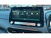 Hyundai KONA KONA 100kW SE Connect 39kWh 5dr Auto White