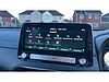 Hyundai KONA KONA 100kW SE Connect 39kWh 5dr Auto White