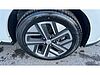 Hyundai KONA KONA 100kW SE Connect 39kWh 5dr Auto White