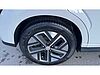 Hyundai KONA KONA 100kW SE Connect 39kWh 5dr Auto White