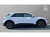 Hyundai IONIQ 5 IONIQ 5 125kW SE Connect 58 kWh 5dr Auto Atlas White