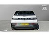 Hyundai IONIQ 5 IONIQ 5 125kW SE Connect 58 kWh 5dr Auto Atlas White