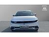 Hyundai IONIQ 5 IONIQ 5 125kW SE Connect 58 kWh 5dr Auto Atlas White