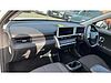 Hyundai IONIQ 5 IONIQ 5 125kW SE Connect 58 kWh 5dr Auto Atlas White