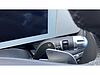 Hyundai IONIQ 5 IONIQ 5 125kW SE Connect 58 kWh 5dr Auto Atlas White