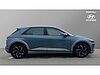 Hyundai IONIQ 5 IONIQ 5 125kW Premium 58 kWh 5dr Auto Lucid Blue