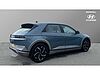 Hyundai IONIQ 5 IONIQ 5 125kW Premium 58 kWh 5dr Auto Lucid Blue