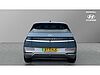 Hyundai IONIQ 5 IONIQ 5 125kW Premium 58 kWh 5dr Auto Lucid Blue