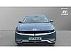 Hyundai IONIQ 5 IONIQ 5 125kW Premium 58 kWh 5dr Auto Lucid Blue