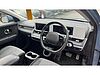 Hyundai IONIQ 5 IONIQ 5 125kW Premium 58 kWh 5dr Auto Lucid Blue