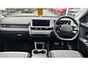 Hyundai IONIQ 5 IONIQ 5 125kW Premium 58 kWh 5dr Auto Lucid Blue