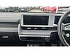 Hyundai IONIQ 5 IONIQ 5 125kW Premium 58 kWh 5dr Auto Lucid Blue