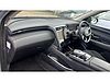 Hyundai TUCSON TUCSON 1.6 TGDi Hybrid 230 Premium 5dr 2WD Auto SILVER