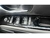 Hyundai TUCSON TUCSON 1.6 TGDi Hybrid 230 Premium 5dr 2WD Auto SILVER
