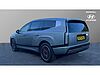 Hyundai IONIQ 9 Ioniq# 9 SUV 226kW Calligraphy 110kWh AW Celadon Grey