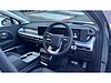 Hyundai IONIQ 9 Ioniq# 9 SUV 226kW Calligraphy 110kWh AW Celadon Grey