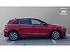 Hyundai I30 I30 1.0T GDI N Line 5dr Red