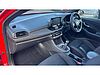 Hyundai I30 I30 1.0T GDI N Line 5dr Red