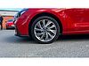 Hyundai I30 I30 1.0T GDI N Line 5dr Red