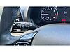 Hyundai I30 I30 1.0T GDI N Line 5dr Red