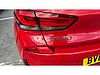 Hyundai I30 I30 1.0T GDI N Line 5dr Red