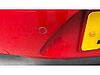 Hyundai I30 I30 1.0T GDI N Line 5dr Red