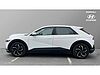 Hyundai IONIQ 5 IONIQ 5 125kW SE Connect 58 kWh 5dr Auto Atlas White