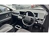 Hyundai IONIQ 5 IONIQ 5 125kW SE Connect 58 kWh 5dr Auto Atlas White