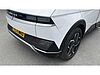 Hyundai IONIQ 5 IONIQ 5 125kW SE Connect 58 kWh 5dr Auto Atlas White