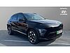 Hyundai KONA KONA 160kW Ultimate 65kWh 5dr Auto Abyss Black