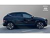 Hyundai KONA KONA 160kW Ultimate 65kWh 5dr Auto Abyss Black