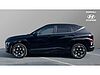 Hyundai KONA KONA 160kW Ultimate 65kWh 5dr Auto Abyss Black