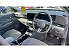 Hyundai KONA KONA 160kW Ultimate 65kWh 5dr Auto Abyss Black