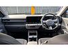 Hyundai KONA KONA 160kW Ultimate 65kWh 5dr Auto Abyss Black
