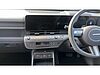 Hyundai KONA KONA 160kW Ultimate 65kWh 5dr Auto Abyss Black