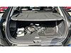 Hyundai KONA KONA 160kW Ultimate 65kWh 5dr Auto Abyss Black