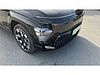 Hyundai KONA KONA 160kW Ultimate 65kWh 5dr Auto Abyss Black